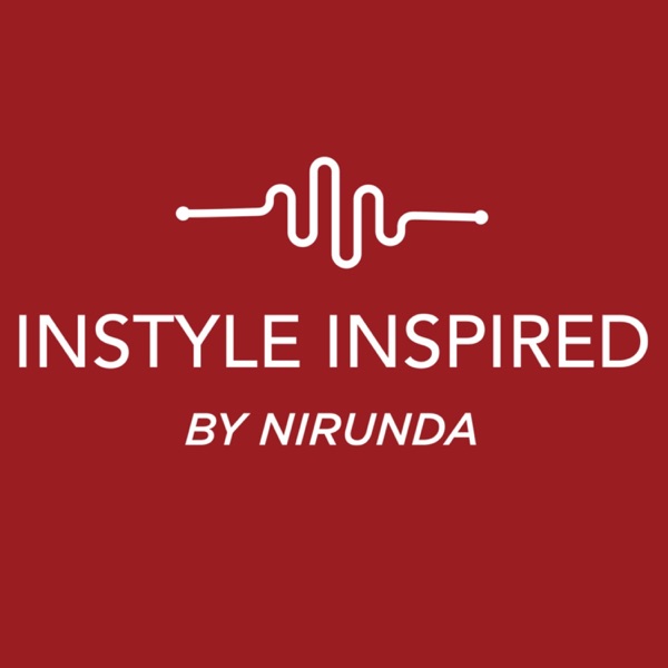 Instyle inspired by Nirunda