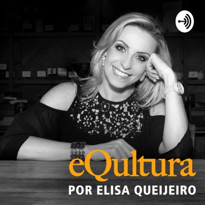 Elisa Queijeiro Presenta EQultura