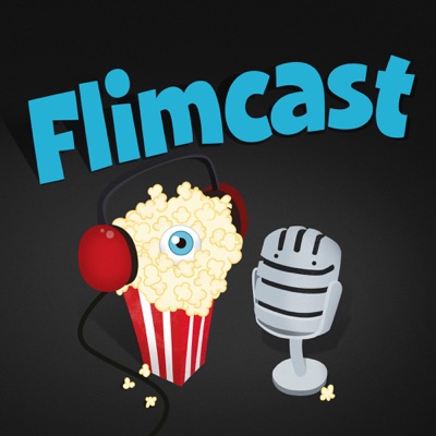 Flims Network Flims Network