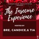 Ep. 11: Season 3 Me!