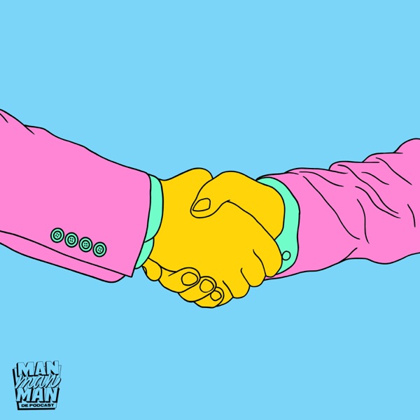 S06E06: Ondernemen photo