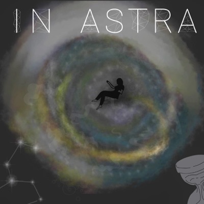 In Astra: A Sci-Fi Mystery