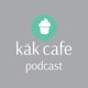 kāk cafe