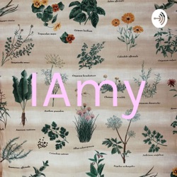 IAmy (Trailer)