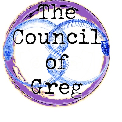 Council of GREG