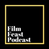 Film Feast