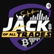 Jack of All Trades-NFL Draft Analysis