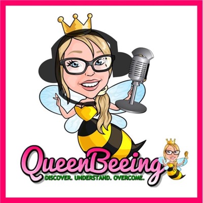 QueenBeeing Uncensored QueenBeeing Uncensored
