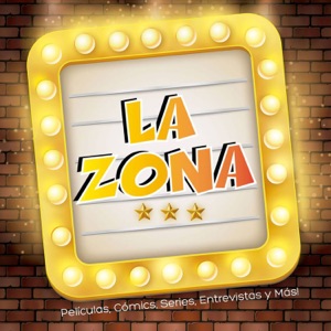 LA ZONA