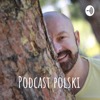 Polski podkast
