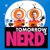 Tomorrow's Nerd - Global