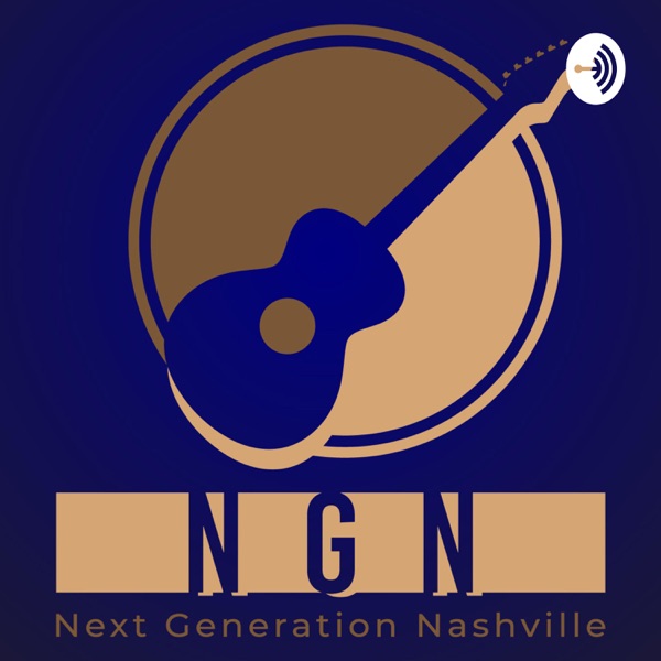 Next Generation Nashville