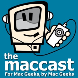 Maccast 2023.03.12