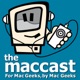 Maccast 2023.12.13 - So Long and Thanks for all the Clips