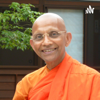 スマナサーラ長老の初期仏教法話 - jtba_podcast