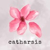 Catharsis artwork