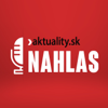 NAHLAS |aktuality.sk - Ringier Slovakia Media s.r.o.