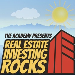 Knowing Your Strengths: Leveraging Expertise in Real Estate Investing with Randy Langenderfer