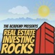 Knowing Your Strengths: Leveraging Expertise in Real Estate Investing with Randy Langenderfer