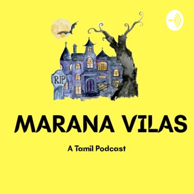 MaranaVilas