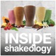 Baladodiffusion Inside Shakeology - FRANÇAIS