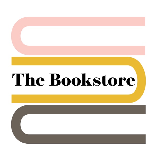 The Bookstore