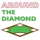 Around the Diamond