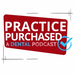 s6e6 - How--and Why--to Hire a Great Consultant for Your Dental Practice