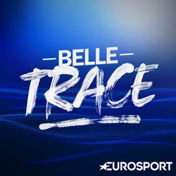 Belle Trace