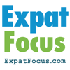 Expat Focus - Expat Focus: For Anyone Moving Or Living Abroad