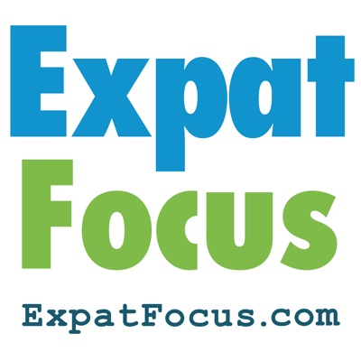 Expat Focus Expat Focus