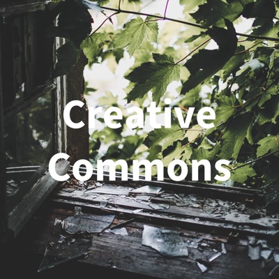 Creative Commons