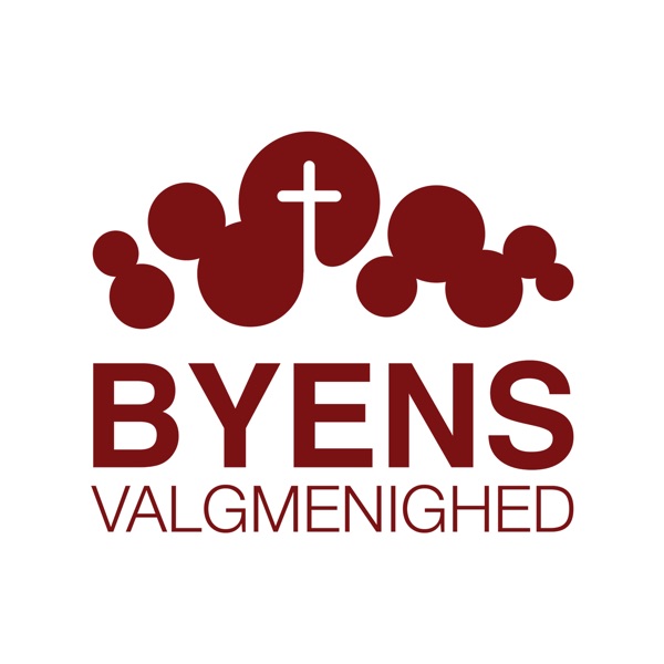 Byens Valgmenighed