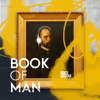 Book of Man - Rob Marr