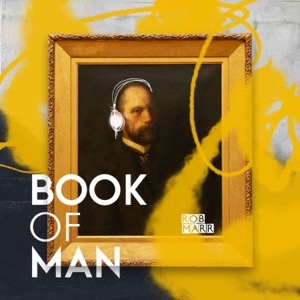 Book of Man