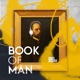 Book of Man