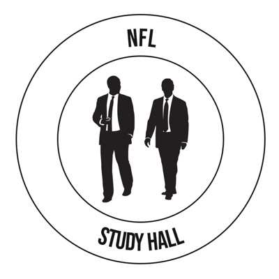 NFL Study Hall