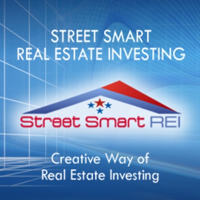 Street Smart Real Estate Investing