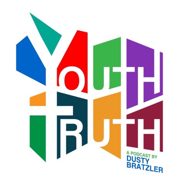 Youth Truth