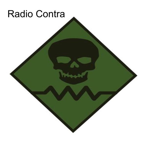 Radio Contra