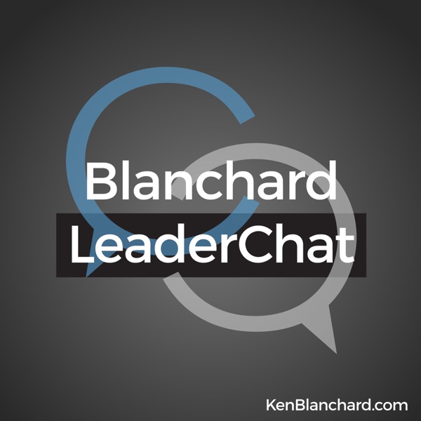 Blanchard LeaderChat