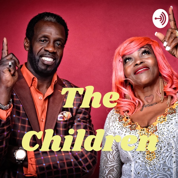 The Children