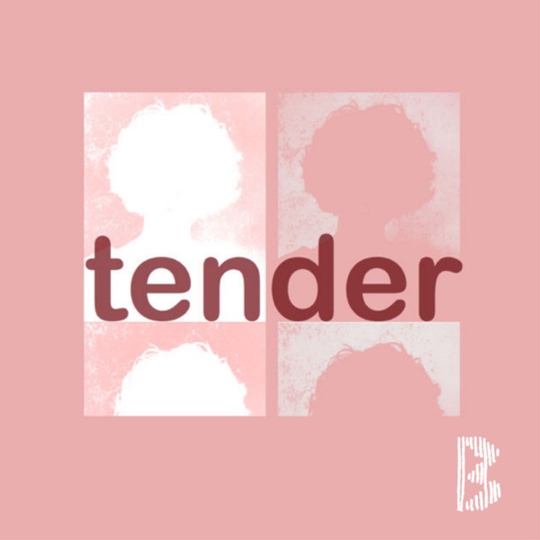 Tender