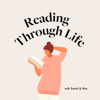 Reading Through Life - Sarah Hartley