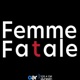 Femme Fatale