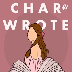 CharWrote