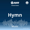 AWR - Instrumental Music - Adventist World Radio