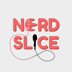 Nerd slice