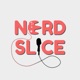 Nerd slice