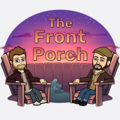 The Front Porch